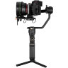 Стабилизатор Zhiyun Crane 2S