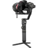 Стабилизатор Zhiyun Crane 2S