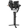 Стабилизатор Zhiyun Crane 2S