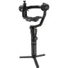 Стабилизатор Zhiyun Crane 2S