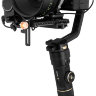 Стабилизатор Zhiyun Crane 2S