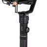 Стабилизатор Zhiyun Crane 2S