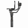 Стабилизатор Zhiyun Crane 2S