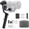 Стабилизатор Zhiyun Crane 2S