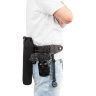 Универсальный пояс Zhiyun-Tech TransMount Multifunctional Camera Belt (длинный) Универсальный пояс Zhiyun-Tech TransMount Multifunctional Camera Belt (длинный)