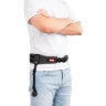 Универсальный пояс Zhiyun-Tech TransMount Multifunctional Camera Belt (длинный) Универсальный пояс Zhiyun-Tech TransMount Multifunctional Camera Belt (длинный)