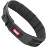 Универсальный пояс Zhiyun-Tech TransMount Multifunctional Camera Belt (длинный) Универсальный пояс Zhiyun-Tech TransMount Multifunctional Camera Belt (длинный)