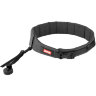 Универсальный пояс Zhiyun-Tech TransMount Multifunctional Camera Belt (длинный) Универсальный пояс Zhiyun-Tech TransMount Multifunctional Camera Belt (длинный)