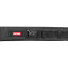 Универсальный пояс Zhiyun-Tech TransMount Multifunctional Camera Belt (длинный) Универсальный пояс Zhiyun-Tech TransMount Multifunctional Camera Belt (длинный)