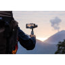 Cтедикам DJI Osmo Mobile 2 (CP.ZM.00000064.01)