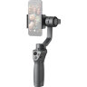Cтедикам DJI Osmo Mobile 2 (CP.ZM.00000064.01)