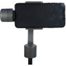 Стабилизатор FeiyuTech Vimble 2