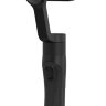Стедикам FeiyuTech Vimble 2