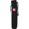 Монопод Zhiyun-Tech TransMount Mini Monopod (GMB-BR1B03)