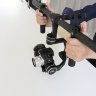 Стабилизатор Feiyu Tech MG v2