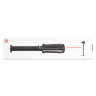 Монопод Zhiyun-Tech Telescopic Monopod (UNN01)