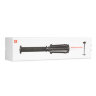 Монопод Zhiyun-Tech Telescopic Monopod (UNN01)
