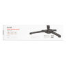 Монопод Zhiyun-Tech Telescopic Monopod (UNN01)