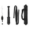 Монопод Zhiyun-Tech Telescopic Monopod (UNN01)