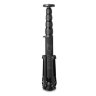 Монопод Zhiyun-Tech Telescopic Monopod (UNN01)