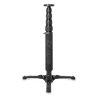 Монопод Zhiyun-Tech Telescopic Monopod (UNN01)