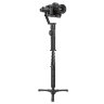 Монопод Zhiyun-Tech Telescopic Monopod (UNN01)