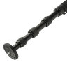 Монопод Zhiyun-Tech Telescopic Monopod (UNN01)