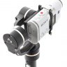 Стабилизатор Feiyu Tech FY-G4 GS Ultra Gimbal 3х-осевой для Sony
