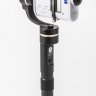 Стабилизатор Feiyu Tech FY-G4 GS Ultra Gimbal 3х-осевой для Sony