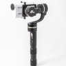 Стабилизатор Feiyu Tech FY-G4 GS Ultra Gimbal 3х-осевой для Sony