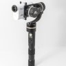 Стабилизатор Feiyu Tech FY-G4 GS Ultra Gimbal 3х-осевой для Sony