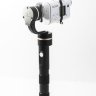 Стабилизатор Feiyu Tech FY-G4 GS Ultra Gimbal 3х-осевой для Sony