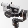 Стабилизатор Feiyu Tech FY-G4 GS Ultra Gimbal 3х-осевой для Sony