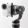 Стабилизатор Feiyu Tech FY-G4 GS Ultra Gimbal 3х-осевой для Sony