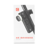 Пульт ДУ Zhiyun-Tech Motion Sensor Remote Control with Follow Focus (ZW-B03)