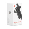 Пульт ДУ Zhiyun-Tech Motion Sensor Remote Control with Follow Focus (ZW-B03)