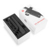 Пульт ДУ Zhiyun-Tech Motion Sensor Remote Control with Follow Focus (ZW-B03)