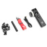Пульт ДУ Zhiyun-Tech Motion Sensor Remote Control with Follow Focus (ZW-B03)