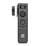 Пульт ДУ Zhiyun-Tech Motion Sensor Remote Control with Follow Focus (ZW-B03)
