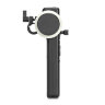 Пульт ДУ Zhiyun-Tech Motion Sensor Remote Control with Follow Focus (ZW-B03)