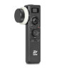 Пульт ДУ Zhiyun-Tech Motion Sensor Remote Control with Follow Focus (ZW-B03)