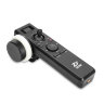 Пульт ДУ Zhiyun-Tech Motion Sensor Remote Control with Follow Focus (ZW-B03)