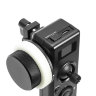 Пульт ДУ Zhiyun-Tech Motion Sensor Remote Control with Follow Focus (ZW-B03)