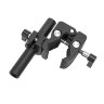 Пульт ДУ Zhiyun-Tech Motion Sensor Remote Control with Follow Focus (ZW-B03)