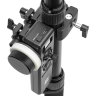 Пульт ДУ Zhiyun-Tech Motion Sensor Remote Control with Follow Focus (ZW-B03)
