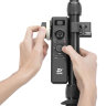 Пульт ДУ Zhiyun-Tech Motion Sensor Remote Control with Follow Focus (ZW-B03)