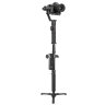 Пульт ДУ Zhiyun-Tech Motion Sensor Remote Control with Follow Focus (ZW-B03)