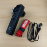 Пульт ДУ Zhiyun-Tech Motion Sensor Remote Control with Follow Focus (ZW-B03)