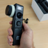 Пульт ДУ Zhiyun-Tech Motion Sensor Remote Control with Follow Focus (ZW-B03)