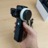 Пульт ДУ Zhiyun-Tech Motion Sensor Remote Control with Follow Focus (ZW-B03)